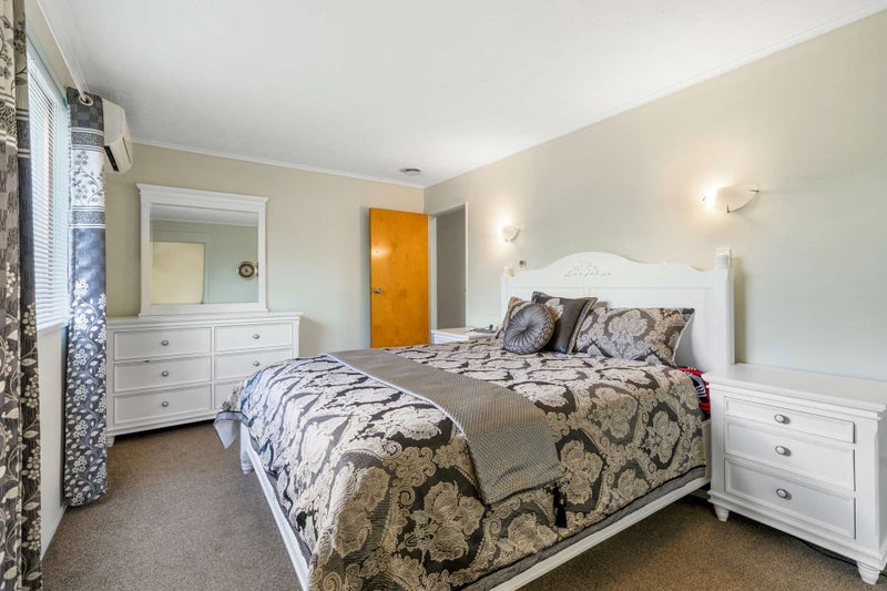 39A Robertson Street, Glenholme, Rotorua - Carousel 2