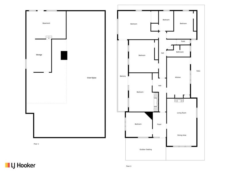 11 Elder Street, Dunedin Central, Dunedin - Carousel 25