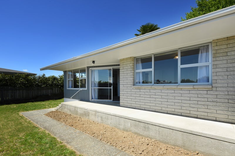 4/257 College Street, Te Awamutu, Te Awamutu - Carousel 2