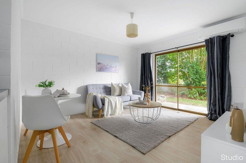 19 Sussex Street, Chartwell, Hamilton - Carousel 1