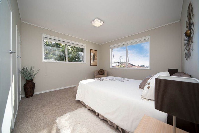 3/90 Titirangi Road, New Lynn, Auckland - Carousel 8