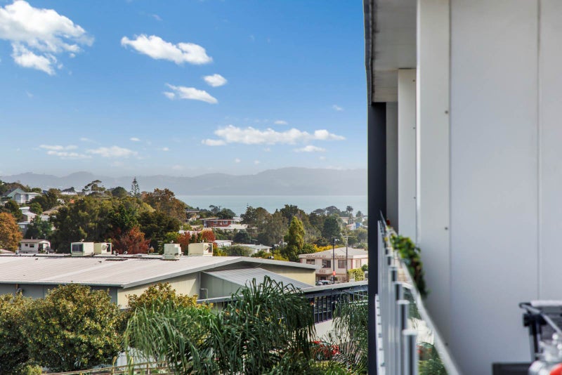 209/17 Link Crescent, Stanmore Bay, Whangaparaoa - Carousel 1