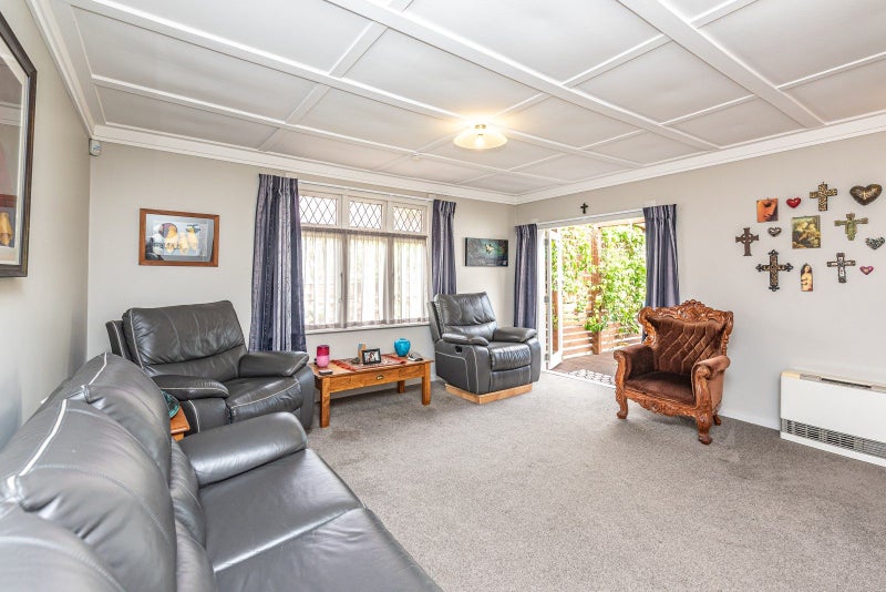 50 Tawa Street, Gonville, Whanganui - Carousel 2
