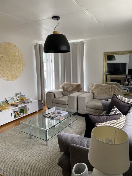 17 Line Road, Glen Innes, Auckland - Carousel 2