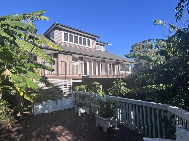 30 Temple Street, Meadowbank, Auckland - Carousel 22