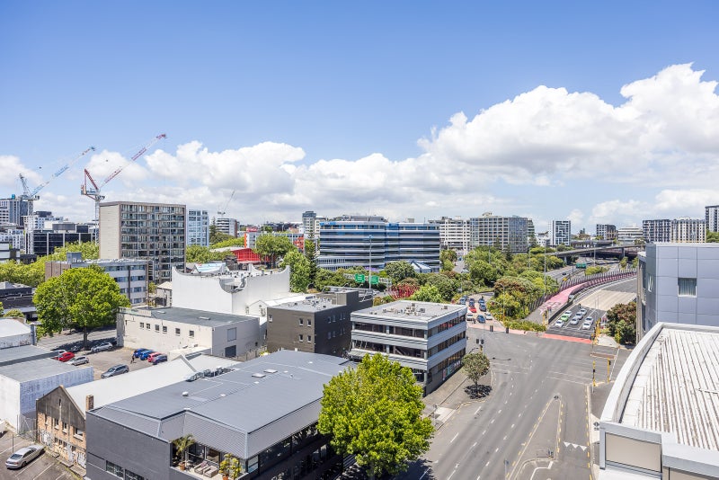 1205/147 Nelson Street, Auckland Central, Auckland - Carousel 24