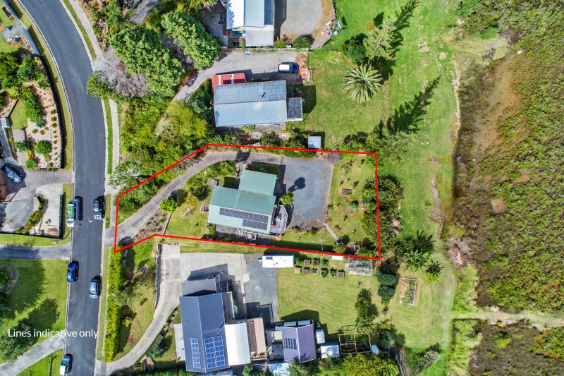 11 Arawa Place, Onerahi, Whangarei - Carousel 15