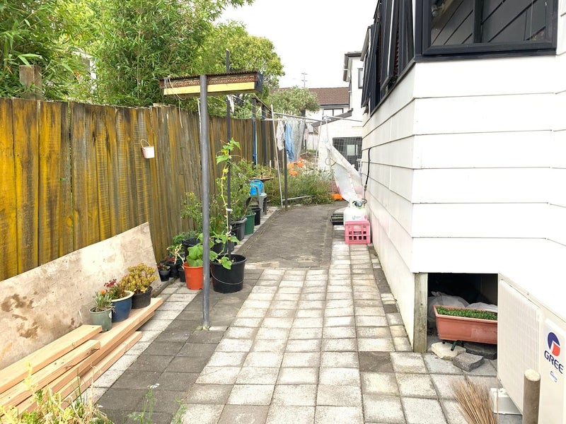 42 Santiago Crescent, Unsworth Heights, Auckland - Carousel 17