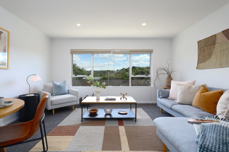 2/35 van Diemen Street, Nelson South, Nelson - Carousel 1