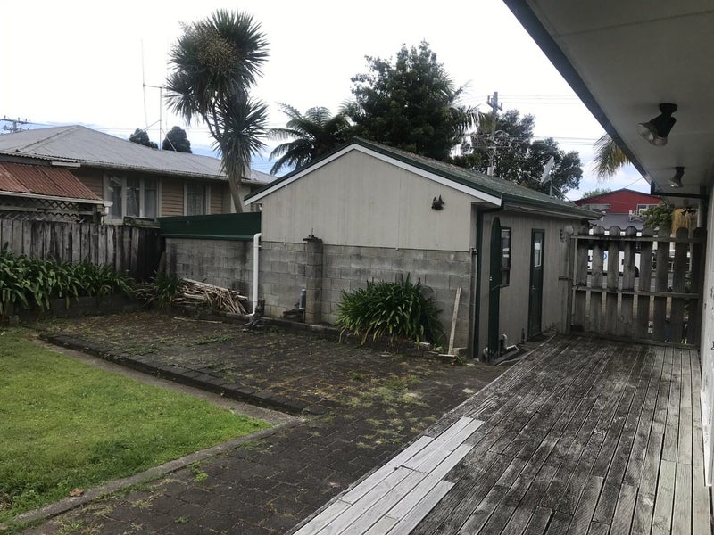 96 Windsor Road, Bellevue, Tauranga - Carousel 10