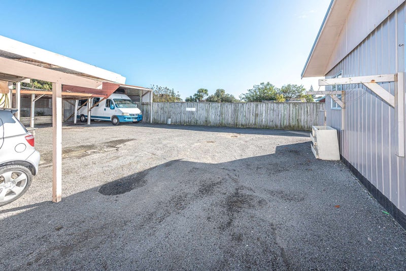 63B Polson Street, Castlecliff, Whanganui - Carousel 14