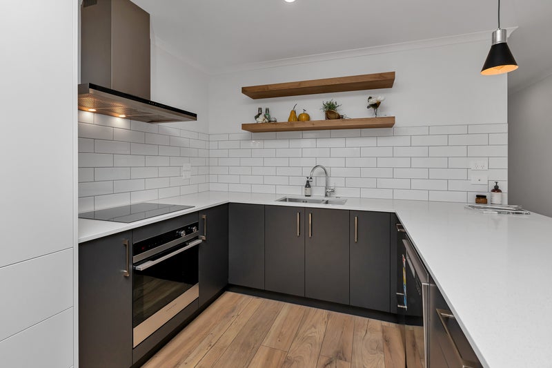 20 Okaihau Place, Tikipunga, Whangarei - Carousel 2