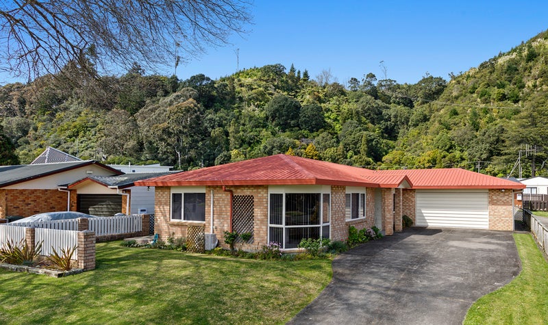 99 Douglas Street, Whakatane, Whakatane - Carousel 24