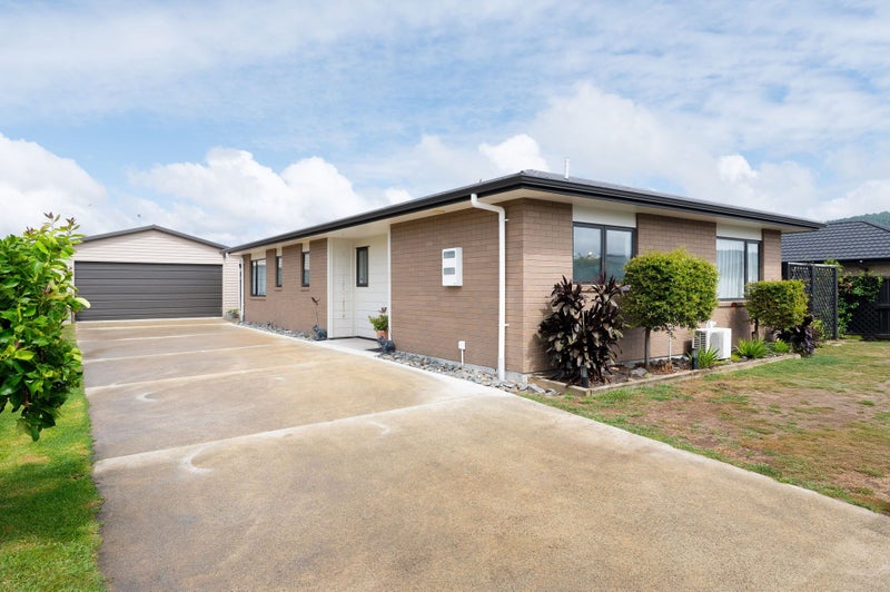 8 Tupaea Place, Ngaruawahia - Carousel 2