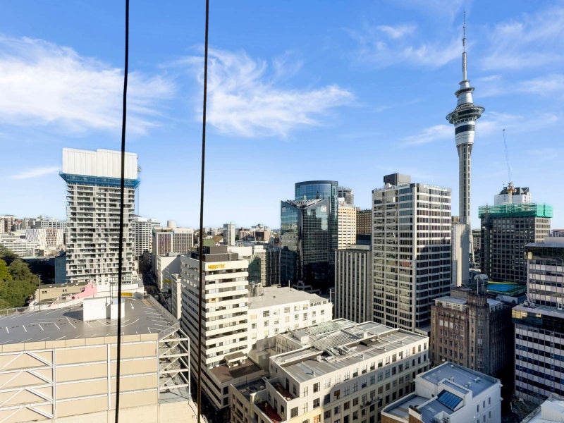 1801/1 Courthouse Lane, Auckland Central, Auckland - Carousel 2