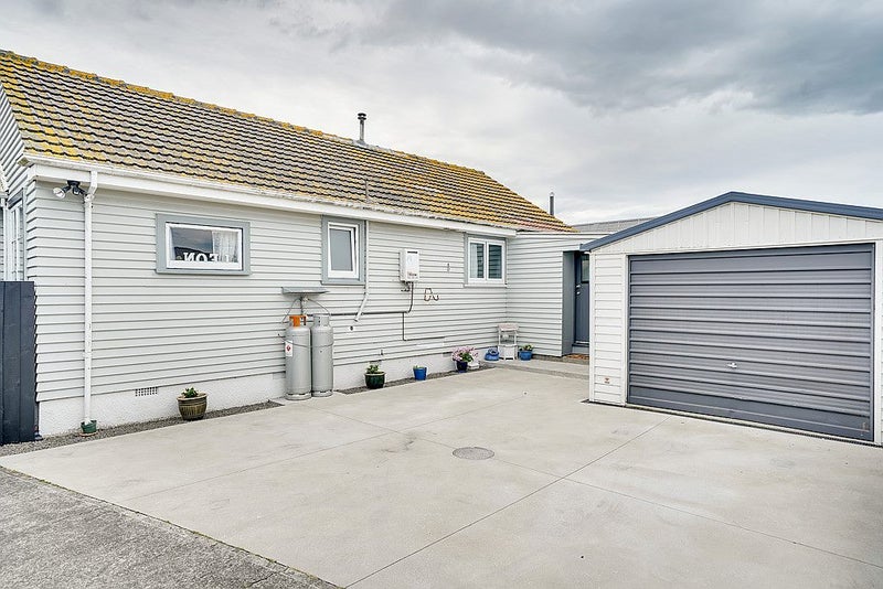 50 Bassett Street, Burwood, Christchurch - Carousel 25
