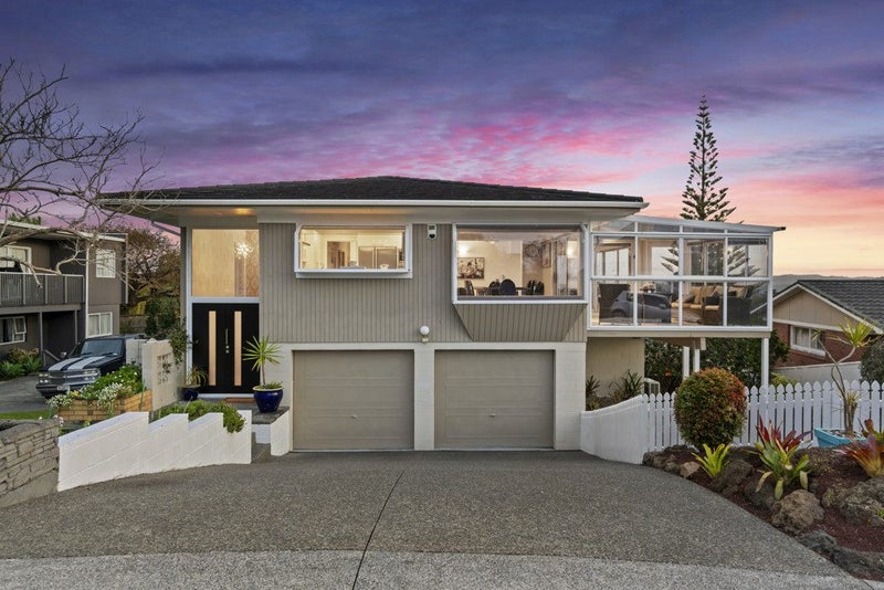 20 Katavich Place, Mount Roskill, Auckland - Carousel 1