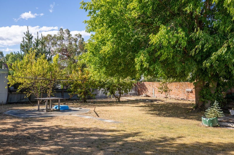 31 Ashworth Street, Alexandra, Alexandra - Carousel 2