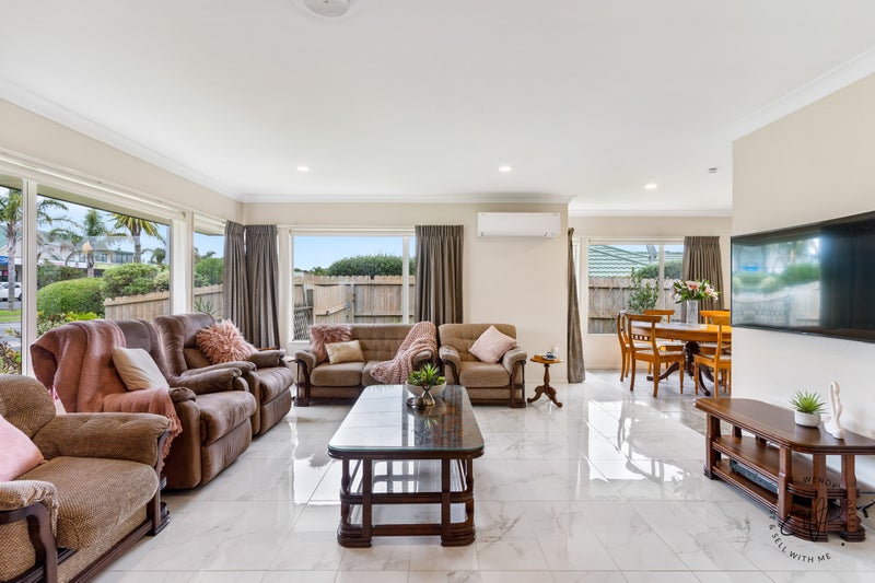 124A Charles Prevost Dr, The Gardens, Manukau - Carousel 2