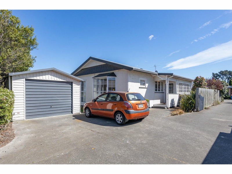 65 Diamond Avenue, Spreydon, Christchurch - Carousel 19
