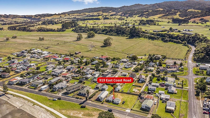 919 East Coast Road, Northcross, Auckland - Carousel 8