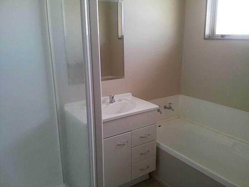 9 Grigg Drive, Witherlea, Blenheim - Carousel 4