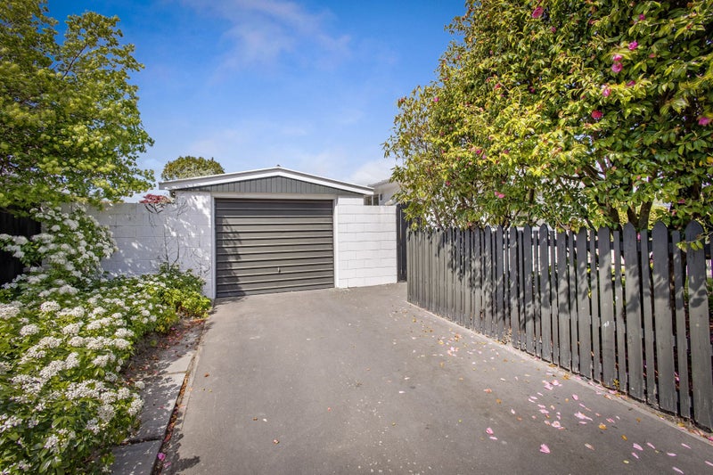 64 Halton Street, Strowan, Christchurch - Carousel 14
