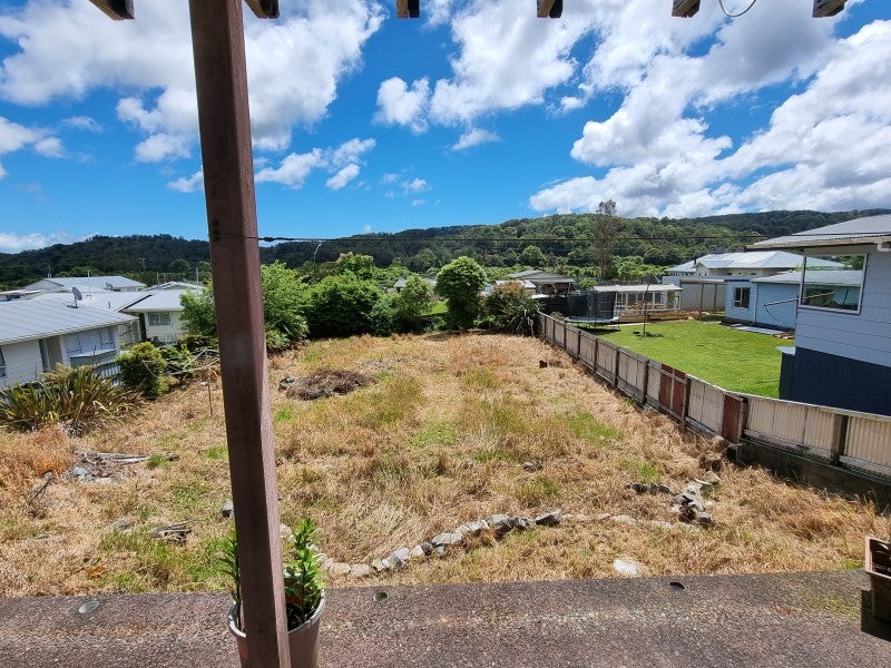 67 Omapere Street, Dobson, Greymouth - Carousel 11