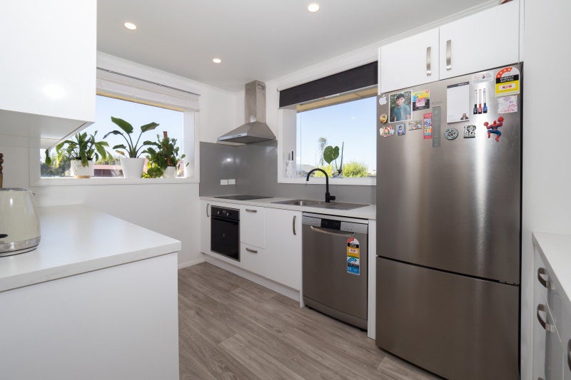 81 Bridge Street, Netherby, Ashburton - Carousel 2