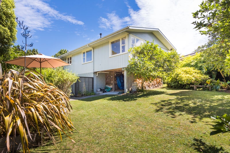 104 Long Melford Road, Awapuni, Palmerston North - Carousel 21