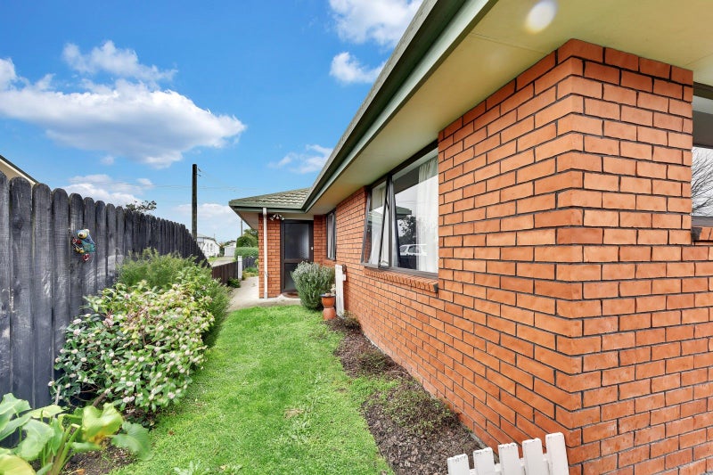 120 Hospital Road, Witherlea, Blenheim - Carousel 16