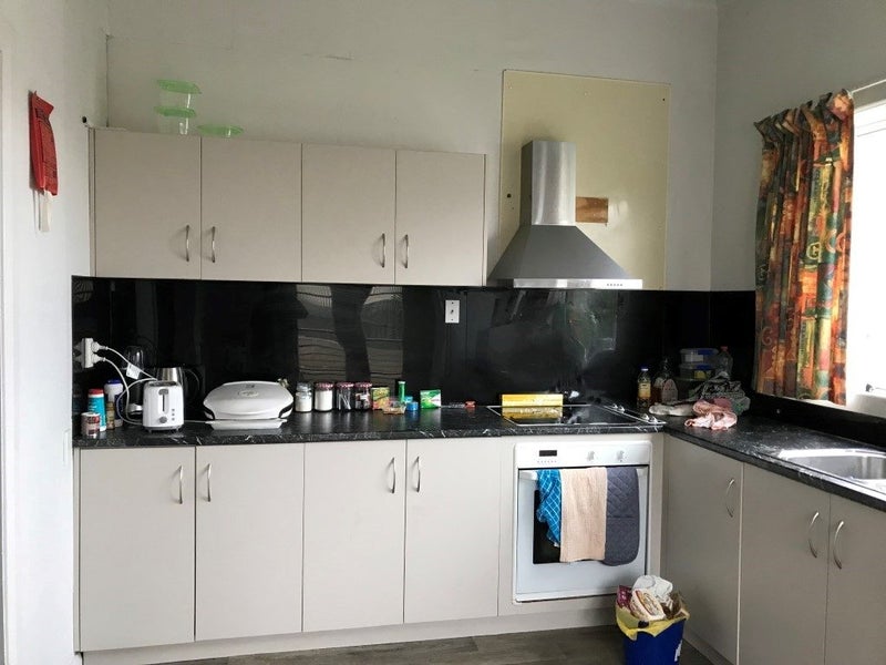 119 Clyde Street, North Dunedin, Dunedin - Carousel 2