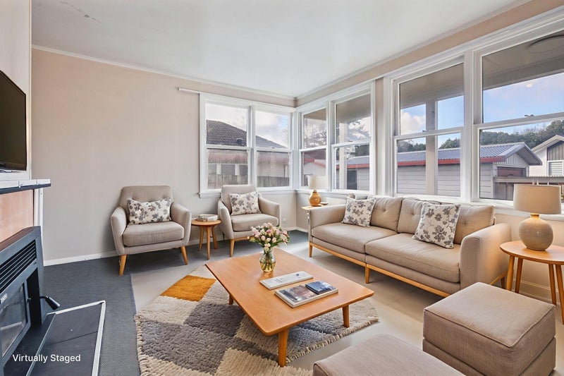 30 Hooker Avenue, Bryndwr, Christchurch - Carousel 2