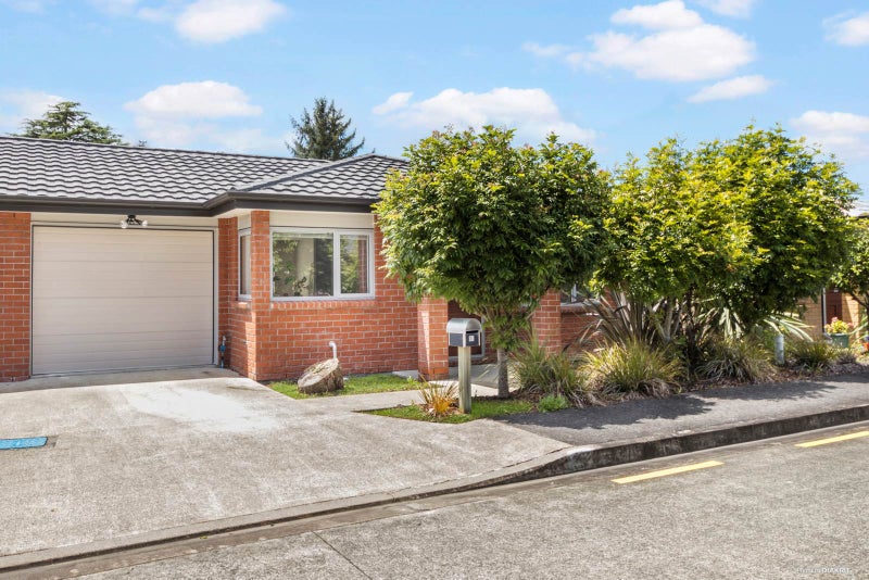 32/68 Fonteyn Street, Avondale, Auckland - Carousel 2