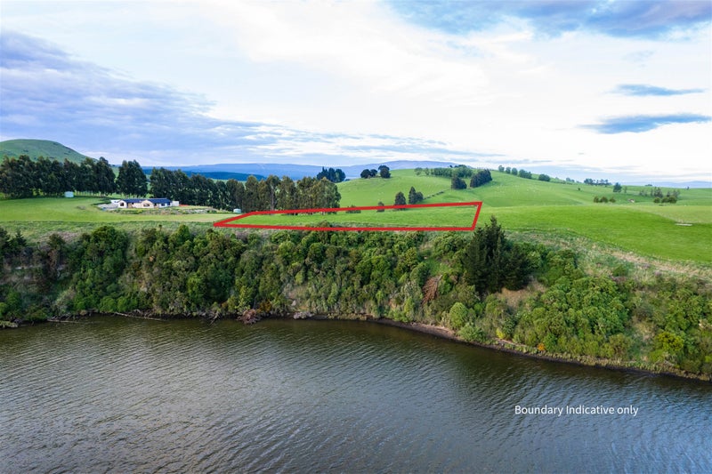 0 Baker Rd, Clarendon, Milton - Carousel 8