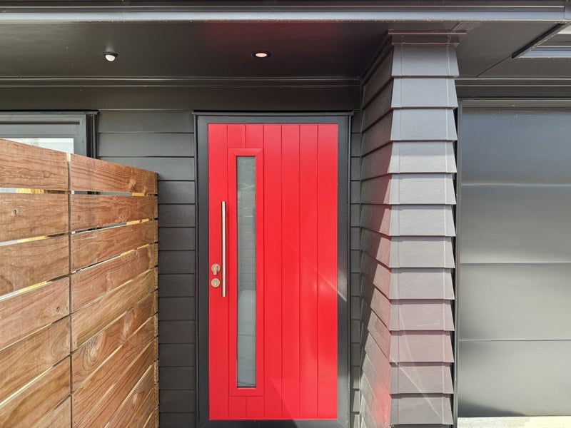 22 Palmer Crescent, Silverstream, Upper Hutt - Carousel 2