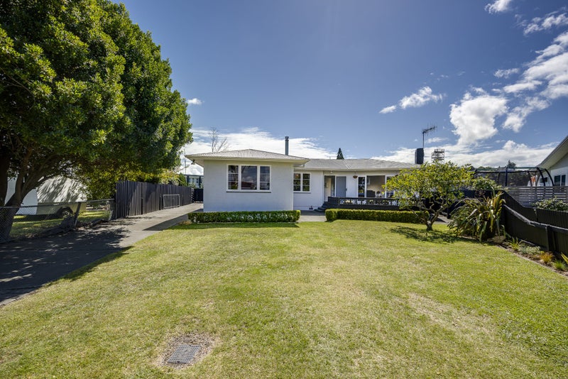8 Morgan Avenue, Marewa, Napier - Carousel 15
