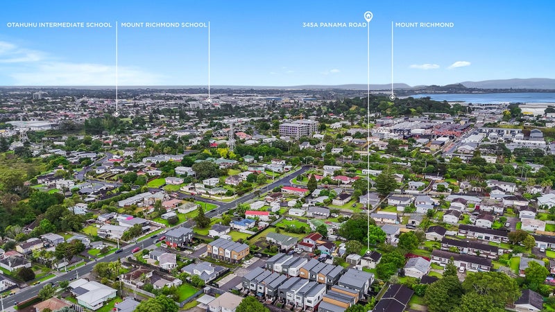 345A Panama Road, Mount Wellington, Auckland - Carousel 23