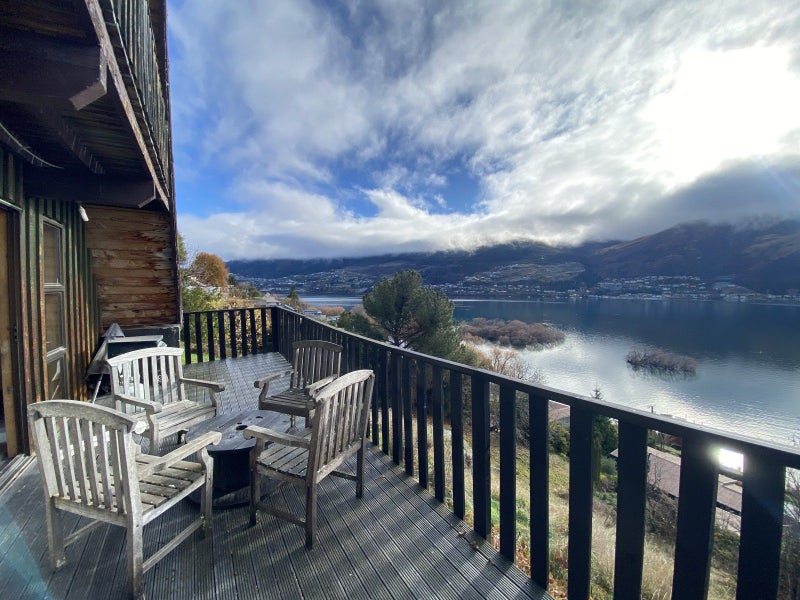 117 Peninsula Road, Kawarau Falls, Queenstown - Carousel 11