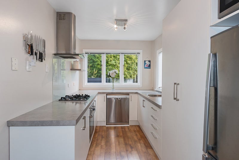 37 Birchfield Avenue, Dallington, Christchurch - Carousel 2