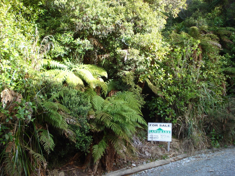 48 Power Road, Karoro, Greymouth - Carousel 1