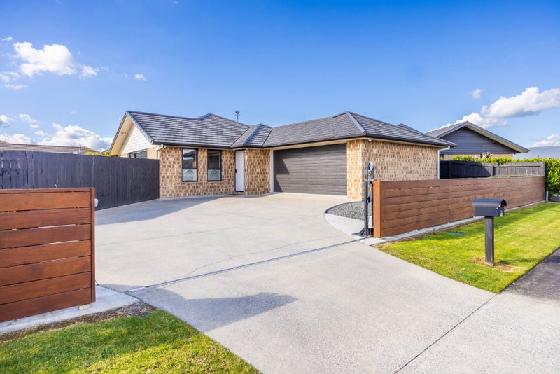 10 Solomon Drive, Ngaruawahia - Carousel 13