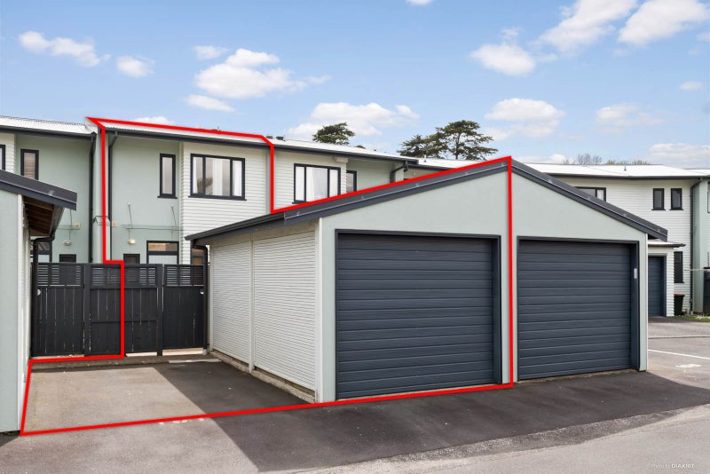 101/2 Armoy Drive, East Tamaki, Auckland - Carousel 2