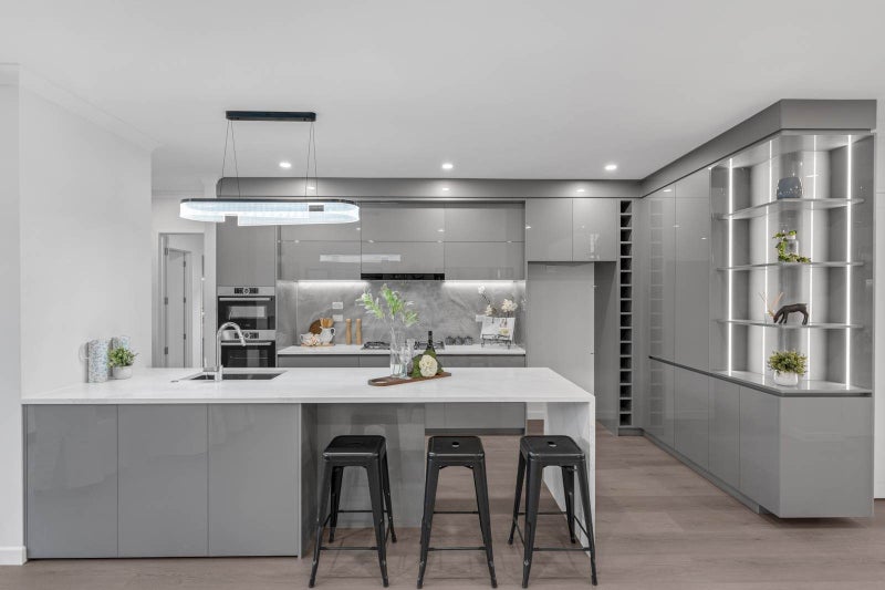 34 Barley Road, Flat Bush, Auckland - Carousel 1