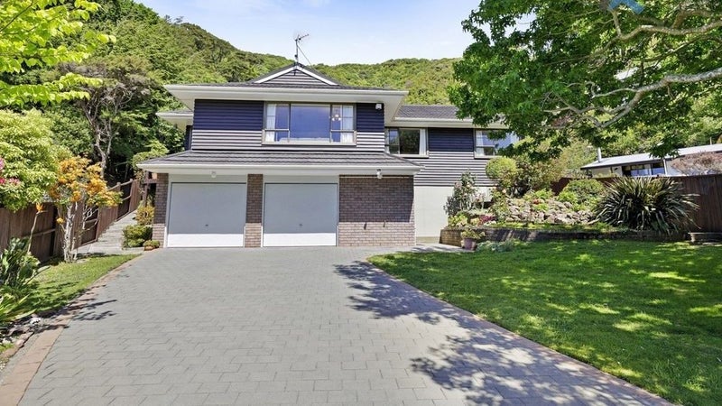 37 Mawson Street, Waiwhetu, Lower Hutt - Carousel 1