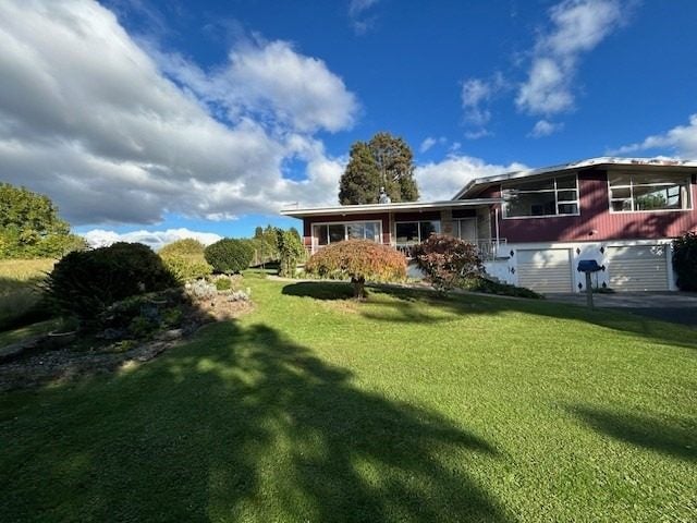19 Minden Road, Tauranga - Carousel 2