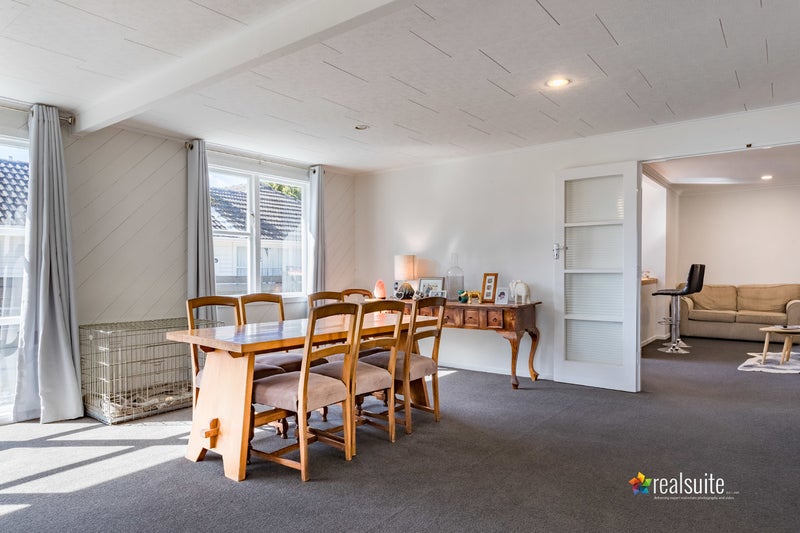 44 Sheridan Crescent, Trentham, Upper Hutt - Carousel 2