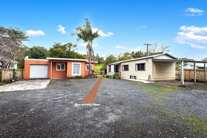 88 Great North Road, Kamo, Whangarei - Carousel 1