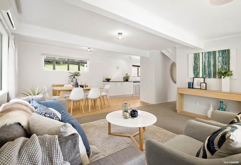 21 Howard Hunter Avenue, Saint Johns, Auckland - Carousel 2