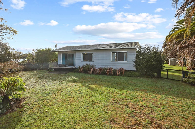 235 Otorohanga Road, Tokanui - Carousel 2